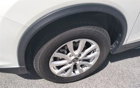 Nissan X-Trail, 2023 год, 1 830 069 рублей, 21 фотография