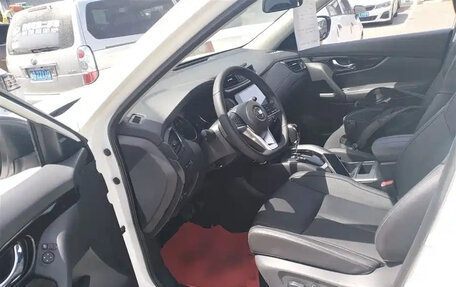 Nissan X-Trail, 2023 год, 1 830 069 рублей, 12 фотография