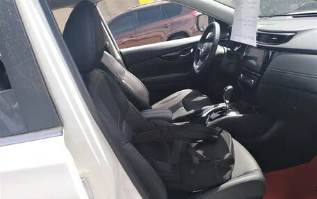 Nissan X-Trail, 2023 год, 1 830 069 рублей, 13 фотография