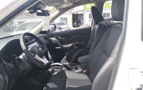 Nissan X-Trail, 2023 год, 1 830 069 рублей, 11 фотография