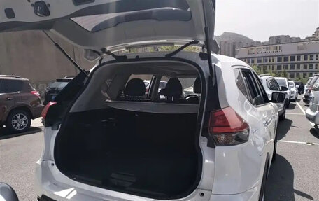 Nissan X-Trail, 2023 год, 1 830 069 рублей, 16 фотография