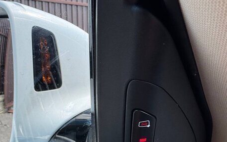 Audi Q5, 2015 год, 2 200 000 рублей, 15 фотография