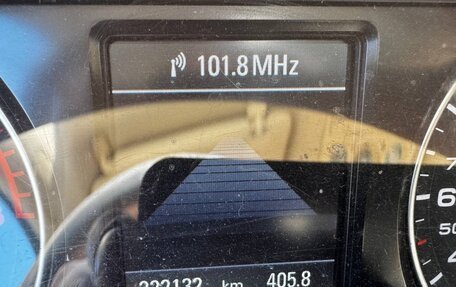 Audi Q5, 2015 год, 2 200 000 рублей, 8 фотография