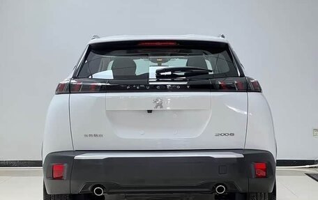 Peugeot 2008 II, 2023 год, 1 534 000 рублей, 5 фотография
