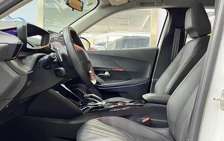 Peugeot 2008 II, 2023 год, 1 534 000 рублей, 7 фотография