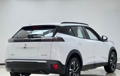 Peugeot 2008 II, 2023 год, 1 534 000 рублей, 4 фотография
