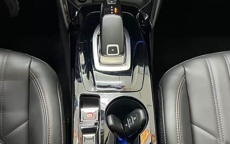 Peugeot 2008 II, 2023 год, 1 534 000 рублей, 12 фотография