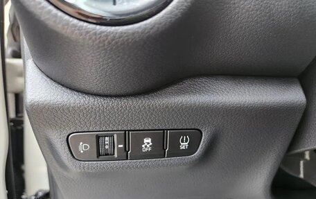 KIA Morning III, 2023 год, 1 132 000 рублей, 13 фотография