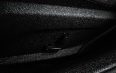 Mercedes-Benz C-Класс, 2019 год, 3 369 000 рублей, 12 фотография