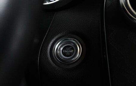 Mercedes-Benz C-Класс, 2019 год, 3 369 000 рублей, 21 фотография