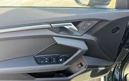 Audi A3, 2022 год, 1 510 010 рублей, 23 фотография