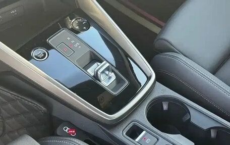 Audi A3, 2022 год, 1 510 010 рублей, 17 фотография