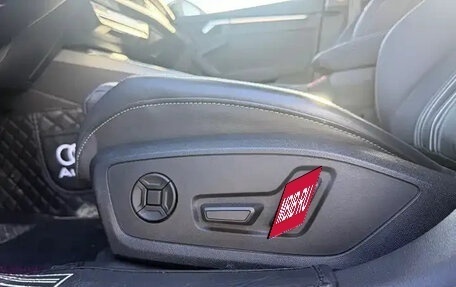 Audi A3, 2022 год, 1 510 010 рублей, 18 фотография