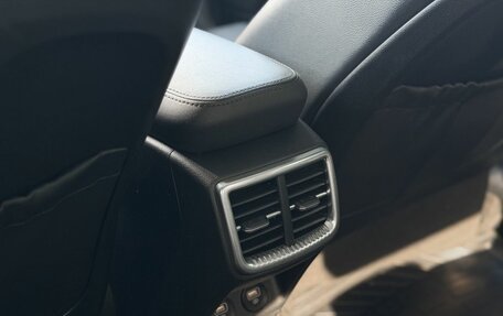 KIA K5, 2020 год, 2 420 000 рублей, 32 фотография