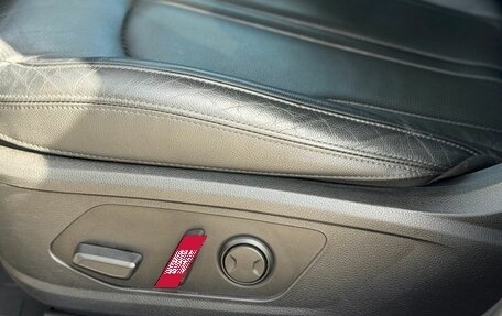 KIA K5, 2020 год, 2 420 000 рублей, 25 фотография