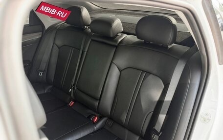KIA K5, 2020 год, 2 420 000 рублей, 31 фотография