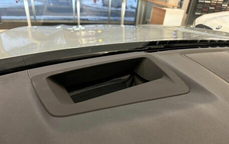BMW X4, 2024 год, 7 900 000 рублей, 19 фотография