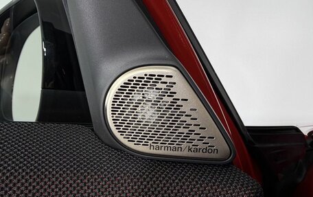 MINI Countryman, 2024 год, 6 600 000 рублей, 22 фотография
