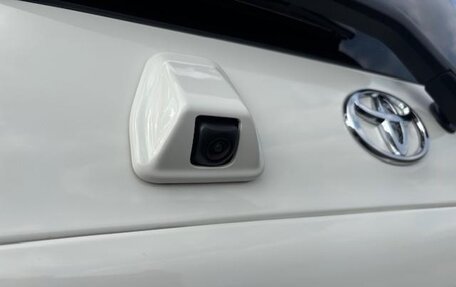Toyota Probox I, 2023 год, 1 137 000 рублей, 4 фотография