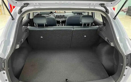 Nissan Qashqai, 2026 год, 1 800 000 рублей, 20 фотография