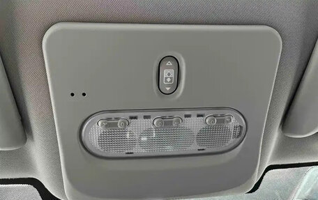 Nissan Qashqai, 2026 год, 1 800 000 рублей, 13 фотография