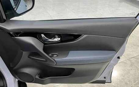 Nissan Qashqai, 2026 год, 1 800 000 рублей, 17 фотография