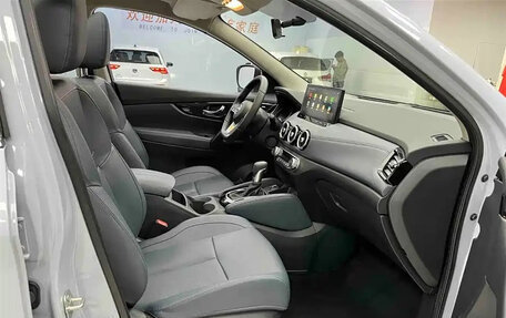 Nissan Qashqai, 2026 год, 1 800 000 рублей, 16 фотография
