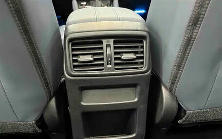 Nissan Qashqai, 2026 год, 1 800 000 рублей, 19 фотография