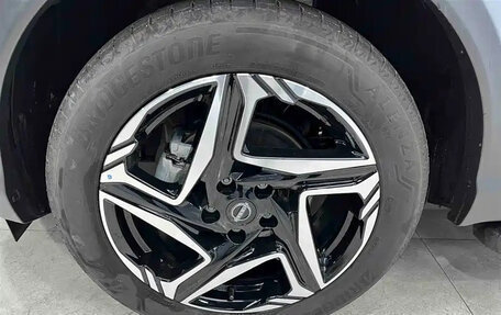 Nissan Qashqai, 2026 год, 1 800 000 рублей, 23 фотография