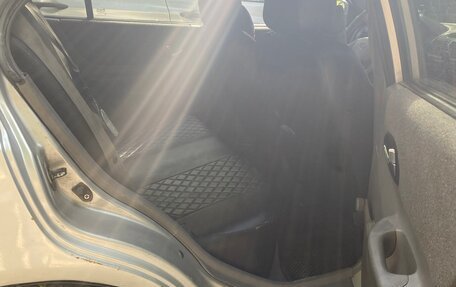 Hyundai Accent II, 2004 год, 210 000 рублей, 4 фотография