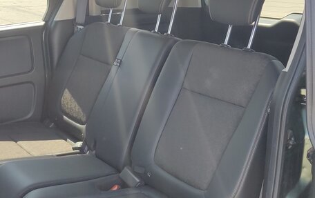 Honda Freed II, 2020 год, 2 200 000 рублей, 6 фотография