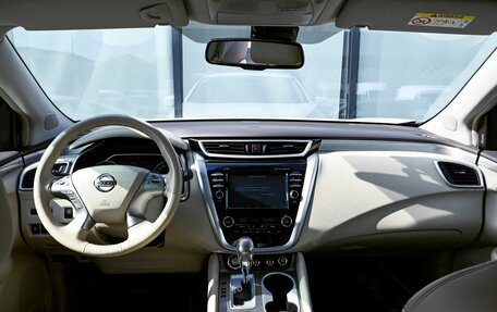 Nissan Murano, 2019 год, 2 599 000 рублей, 17 фотография