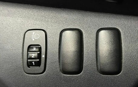 Mitsubishi Lancer IX, 2007 год, 529 000 рублей, 13 фотография