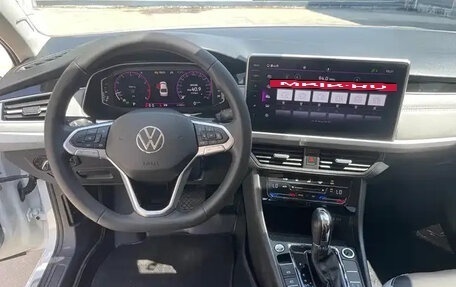 Volkswagen Bora, 2023 год, 1 310 010 рублей, 12 фотография