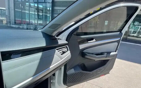 Volkswagen Bora, 2023 год, 1 310 010 рублей, 15 фотография