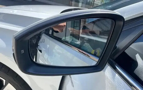 Volkswagen Bora, 2023 год, 1 310 010 рублей, 17 фотография