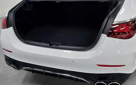 Mercedes-Benz E-Класс AMG, 2026 год, 13 480 027 рублей, 6 фотография
