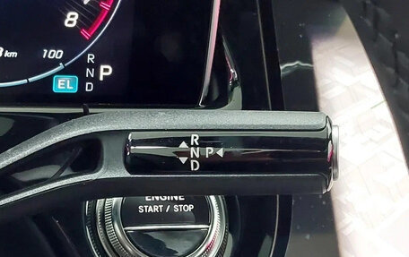 Mercedes-Benz E-Класс AMG, 2026 год, 13 480 027 рублей, 14 фотография