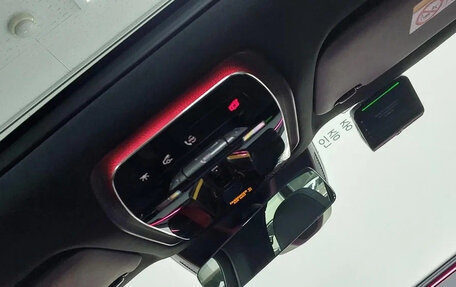 Mercedes-Benz E-Класс AMG, 2026 год, 13 480 027 рублей, 16 фотография