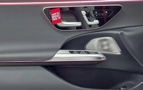 Mercedes-Benz E-Класс AMG, 2026 год, 13 480 027 рублей, 9 фотография