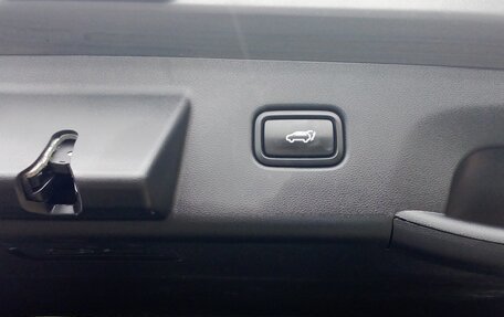 Hyundai Tucson, 2021 год, 2 780 000 рублей, 16 фотография