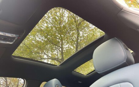 Mercedes-Benz A-Класс, 2023 год, 1 715 000 рублей, 7 фотография