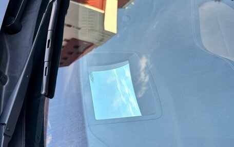 KIA K7, 2019 год, 1 550 000 рублей, 15 фотография