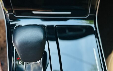 KIA K7, 2019 год, 1 550 000 рублей, 18 фотография