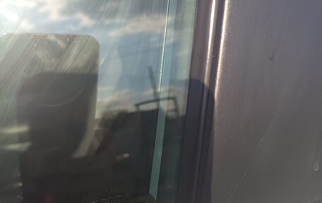 Toyota RAV4, 2021 год, 3 155 000 рублей, 11 фотография