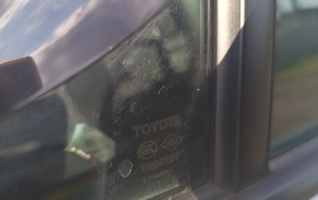 Toyota RAV4, 2021 год, 3 155 000 рублей, 12 фотография