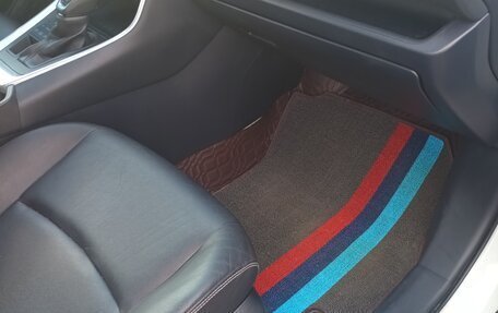 Toyota RAV4, 2021 год, 3 155 000 рублей, 14 фотография