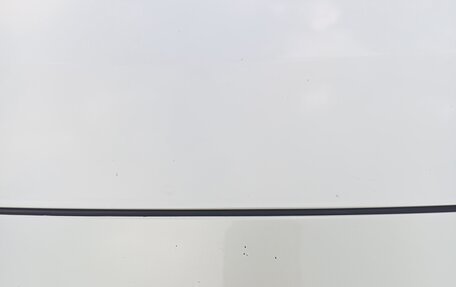 Toyota RAV4, 2021 год, 3 155 000 рублей, 21 фотография