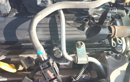 Toyota RAV4, 2021 год, 3 155 000 рублей, 24 фотография
