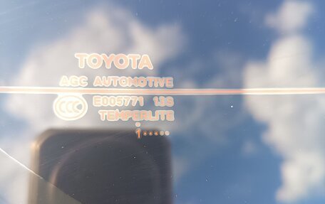 Toyota RAV4, 2021 год, 3 155 000 рублей, 28 фотография